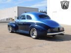 Thumbnail Photo 2 for 1941 Chevrolet Special Deluxe
