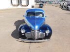 Thumbnail Photo 6 for 1941 Chevrolet Special Deluxe