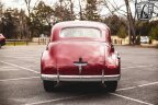 Thumbnail Photo 5 for 1941 Chevrolet Special Deluxe