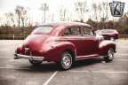 Thumbnail Photo 6 for 1941 Chevrolet Special Deluxe