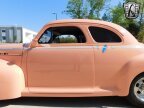 Thumbnail Photo 6 for 1941 Chevrolet Special Deluxe