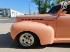 Thumbnail Photo 5 for 1941 Chevrolet Special Deluxe