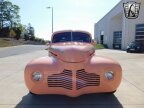 Thumbnail Photo 3 for 1941 Chevrolet Special Deluxe