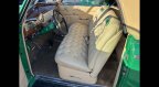 Thumbnail Photo 5 for 1941 Chevrolet Special Deluxe
