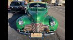 Thumbnail Photo 3 for 1941 Chevrolet Special Deluxe