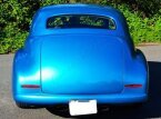 Thumbnail Photo 2 for 1941 Chevrolet Special Deluxe