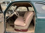 Thumbnail Photo 1 for 1941 Chevrolet Special Deluxe