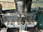 Thumbnail Photo 3 for 1941 Chevrolet Special Deluxe