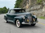 Thumbnail Photo 6 for 1941 Chevrolet Special Deluxe