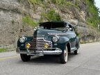 Thumbnail Photo 4 for 1941 Chevrolet Special Deluxe