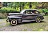 1941 Chevrolet Special Deluxe