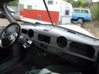 Thumbnail Photo 6 for 1941 Chevrolet Special Deluxe