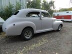 Thumbnail Photo 1 for 1941 Chevrolet Special Deluxe