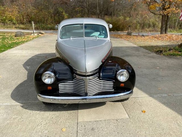 41 Chevy Deluxe Conv Conver 1/18 | eBay
