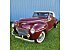 1941 Chrysler New Yorker