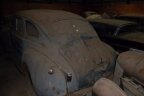 Thumbnail Photo 2 for 1941 Chrysler Other Chrysler Models