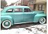1941 Chrysler Royal