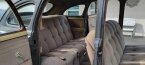 Thumbnail Photo 6 for 1941 Chrysler Royal