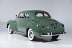 Thumbnail Photo 4 for 1941 Chrysler Royal