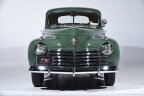 Thumbnail Photo 1 for 1941 Chrysler Royal
