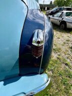 Thumbnail Photo 4 for 1941 Chrysler Windsor