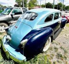Thumbnail Photo 5 for 1941 Chrysler Windsor