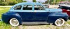 Thumbnail Photo 6 for 1941 Chrysler Windsor