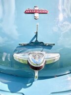 Thumbnail Photo 2 for 1941 Chrysler Windsor