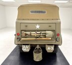 Thumbnail Photo 3 for 1941 Dodge Model WC