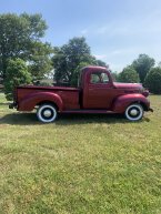 Thumbnail Photo 4 for 1941 Dodge Model WC for Sale by Owner