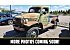 1941 Dodge Pickup