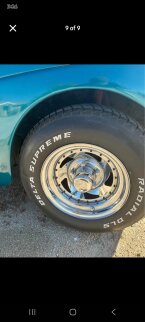 Thumbnail Photo 2 for 1941 Ford Custom for Sale by Owner