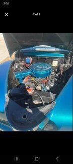 Thumbnail Photo 6 for 1941 Ford Custom for Sale by Owner
