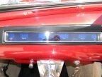 Thumbnail Photo 4 for 1941 Ford Deluxe