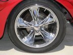 Thumbnail Photo 1 for 1941 Ford Deluxe
