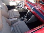 Thumbnail Photo 6 for 1941 Ford Deluxe