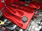 Thumbnail Photo 3 for 1941 Ford Deluxe
