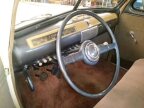 Thumbnail Photo 3 for 1941 Ford Deluxe