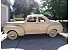 1941 Ford Deluxe