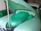 Thumbnail Photo 2 for 1941 Ford Deluxe