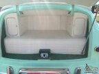 Thumbnail Photo 6 for 1941 Ford Deluxe