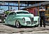 1941 Ford Deluxe