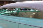 Thumbnail Photo 3 for 1941 Ford Deluxe