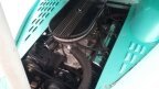 Thumbnail Photo 1 for 1941 Ford Deluxe