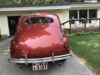 Thumbnail Photo 3 for 1941 Ford Deluxe