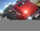 Thumbnail Photo 2 for 1941 Ford Deluxe