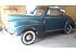 1941 Ford Deluxe