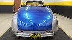 Thumbnail Photo 5 for 1941 Ford Deluxe