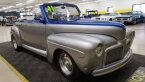 Thumbnail Photo 3 for 1941 Ford Deluxe