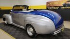 Thumbnail Photo 6 for 1941 Ford Deluxe